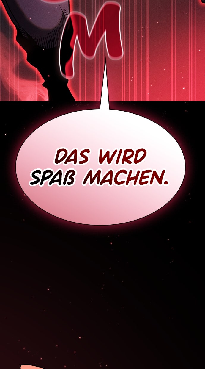 Read Der geniale Schwert - Kämpfer der Akademie Manga Online