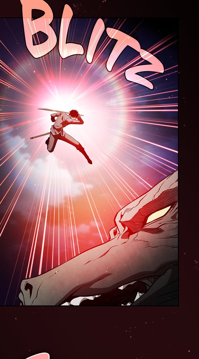 Read Der geniale Schwert - Kämpfer der Akademie Manga Online