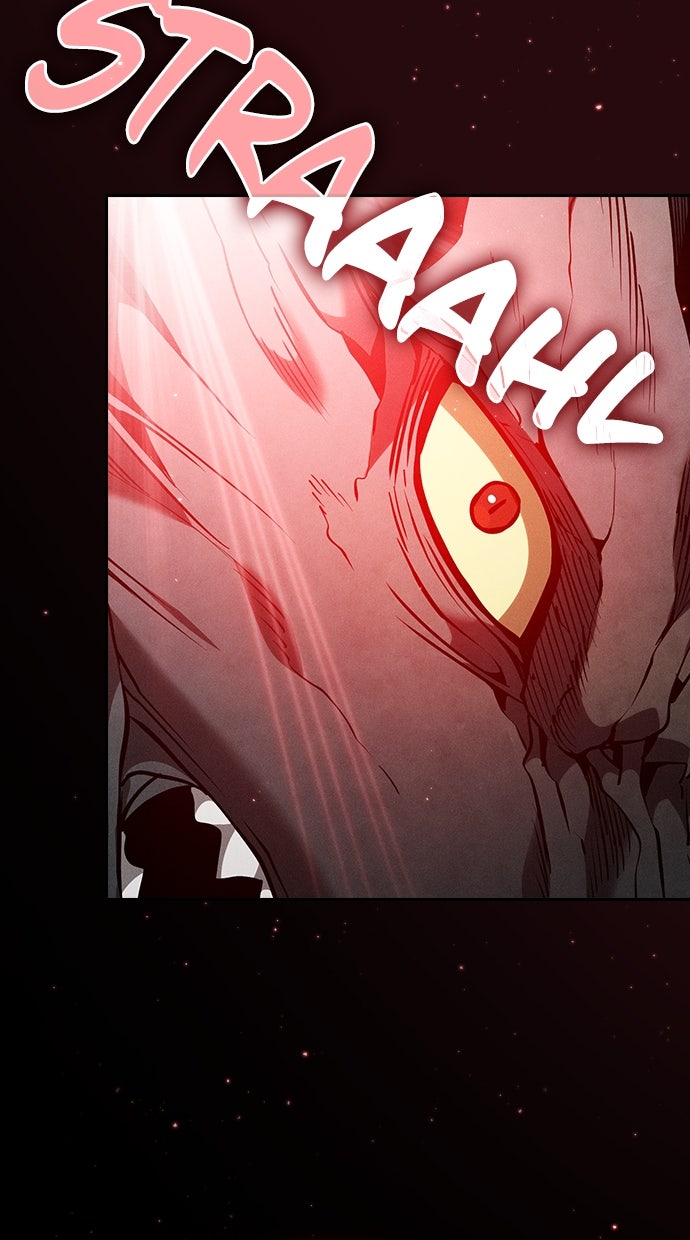 Read Der geniale Schwert - Kämpfer der Akademie Manga Online