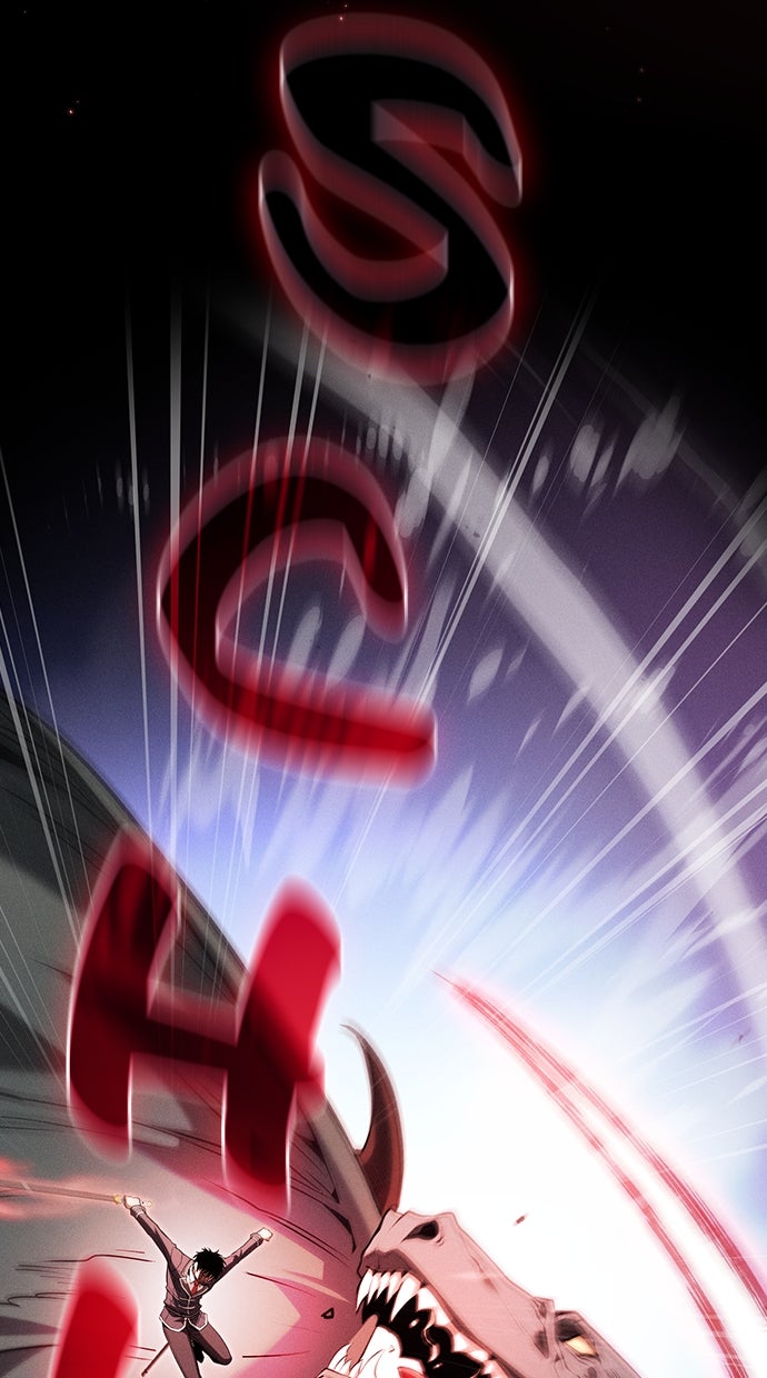 Read Der geniale Schwert - Kämpfer der Akademie Manga Online