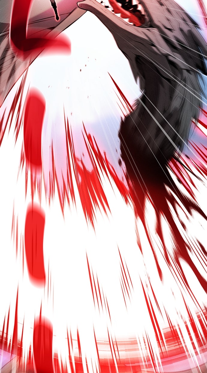 Read Der geniale Schwert - Kämpfer der Akademie Manga Online