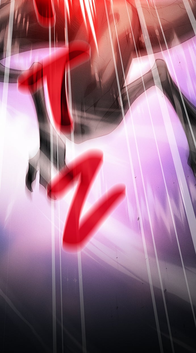 Read Der geniale Schwert - Kämpfer der Akademie Manga Online