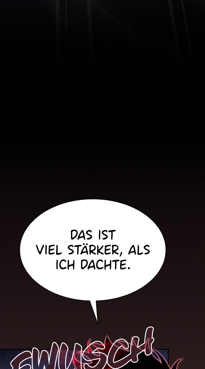 Read Der geniale Schwert - Kämpfer der Akademie Manga Online