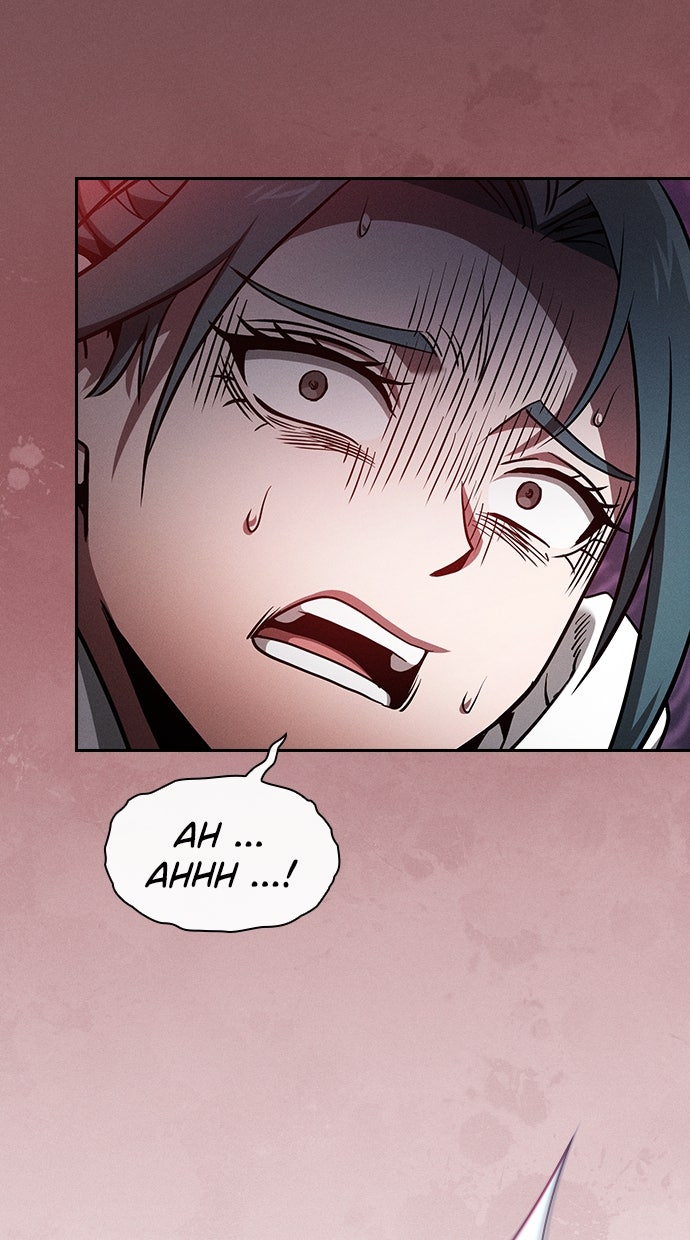 Read Der geniale Schwert - Kämpfer der Akademie Manga Online