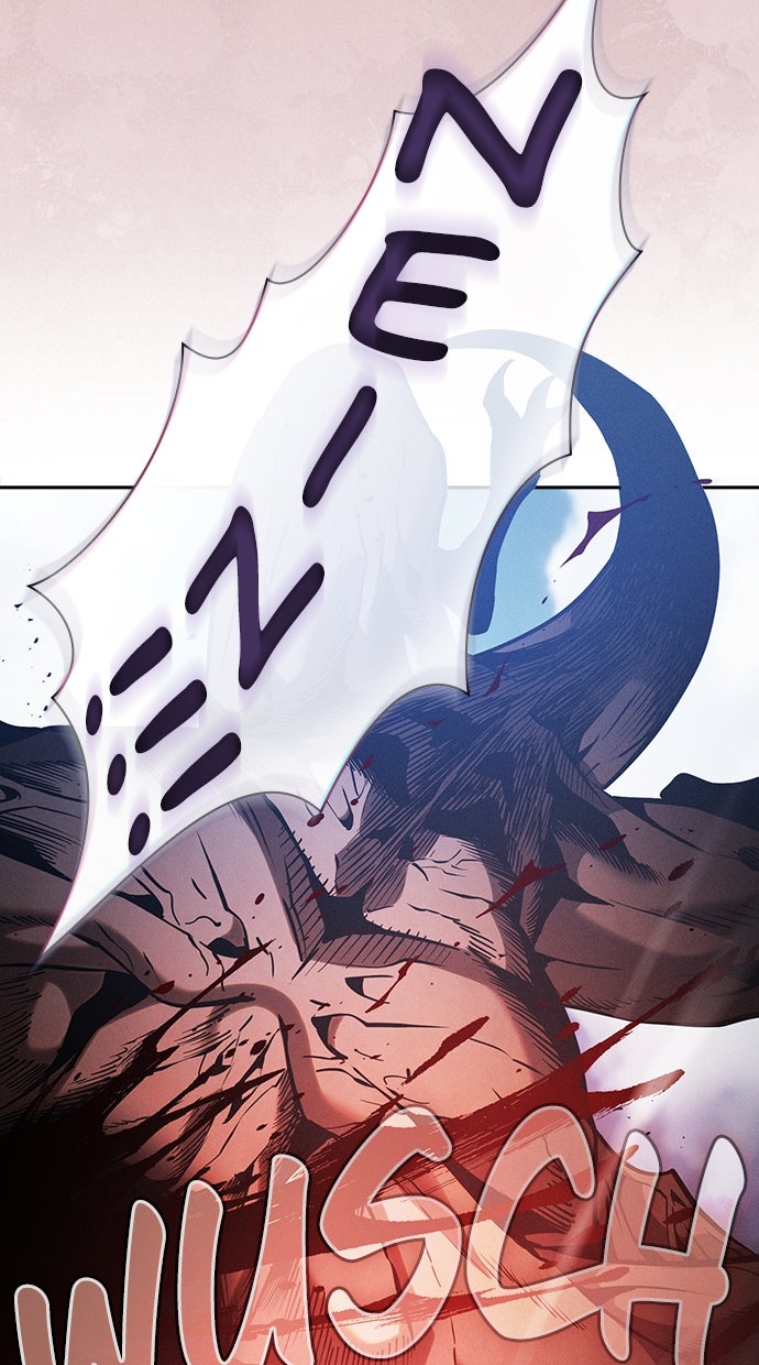 Read Der geniale Schwert - Kämpfer der Akademie Manga Online