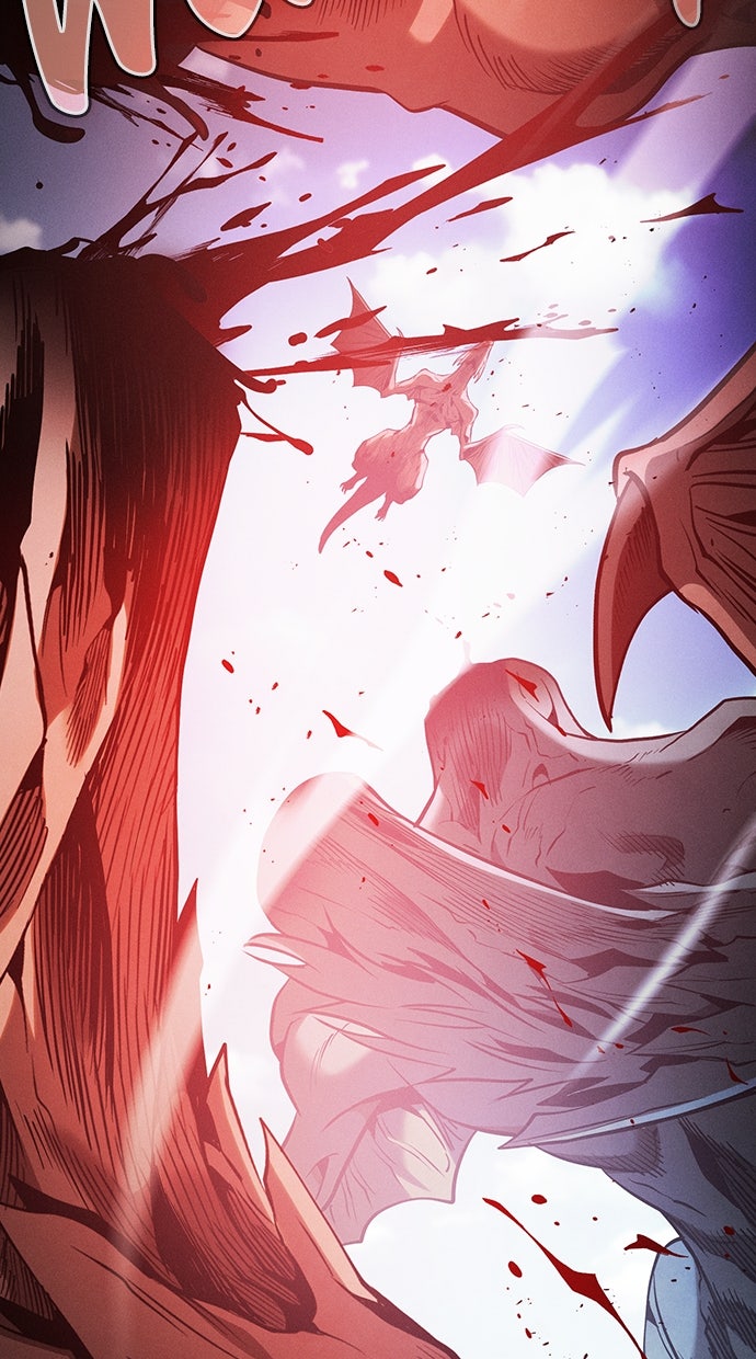 Read Der geniale Schwert - Kämpfer der Akademie Manga Online