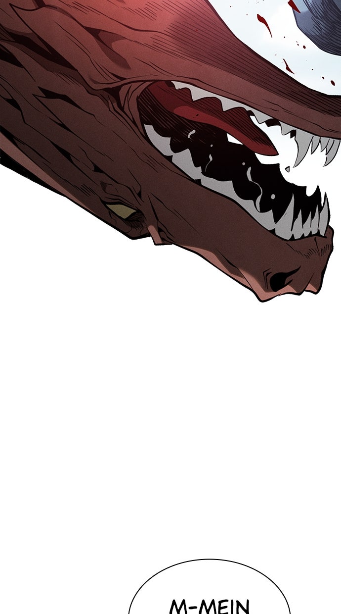 Read Der geniale Schwert - Kämpfer der Akademie Manga Online