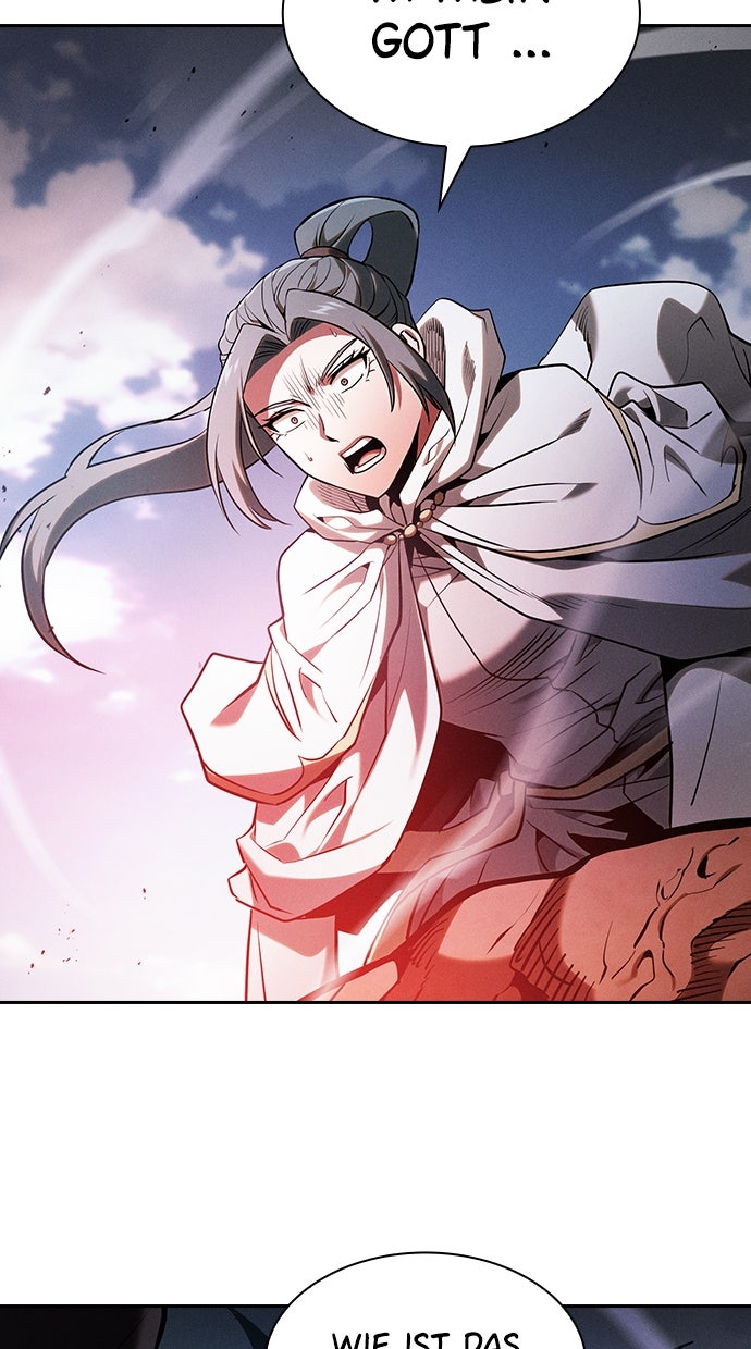 Read Der geniale Schwert - Kämpfer der Akademie Manga Online