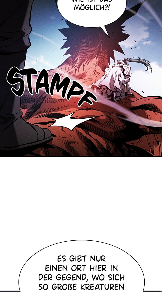 Read Der geniale Schwert - Kämpfer der Akademie Manga Online