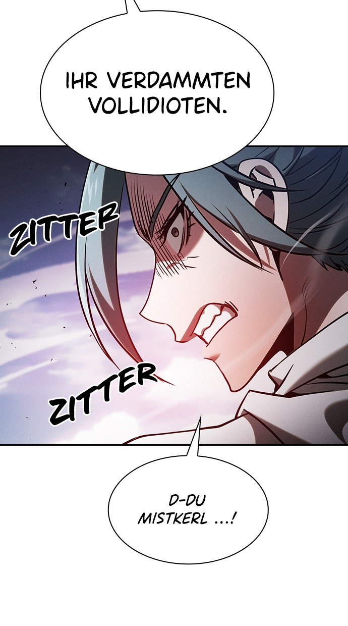 Read Der geniale Schwert - Kämpfer der Akademie Manga Online