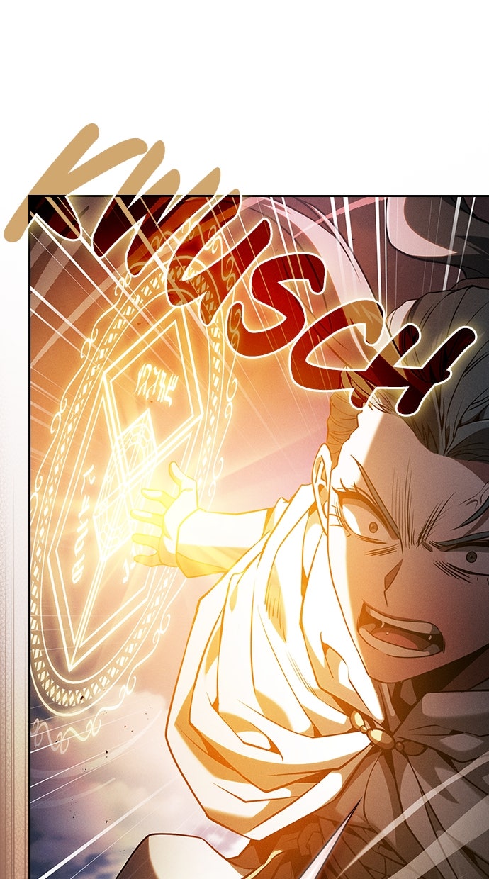 Read Der geniale Schwert - Kämpfer der Akademie Manga Online