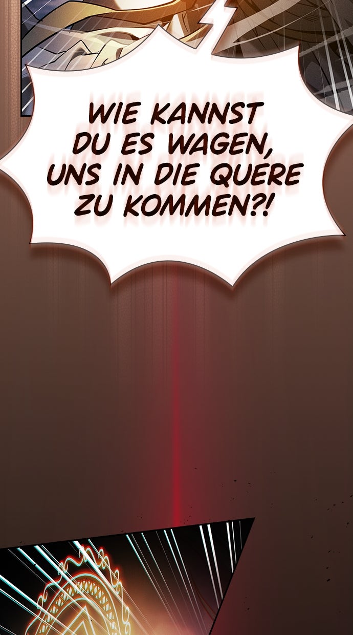 Read Der geniale Schwert - Kämpfer der Akademie Manga Online