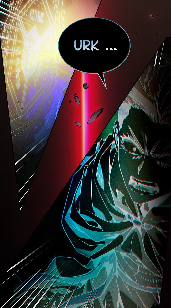 Read Der geniale Schwert - Kämpfer der Akademie Manga Online