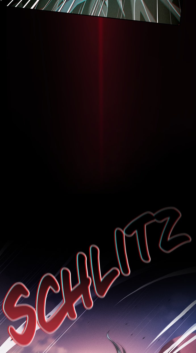 Read Der geniale Schwert - Kämpfer der Akademie Manga Online