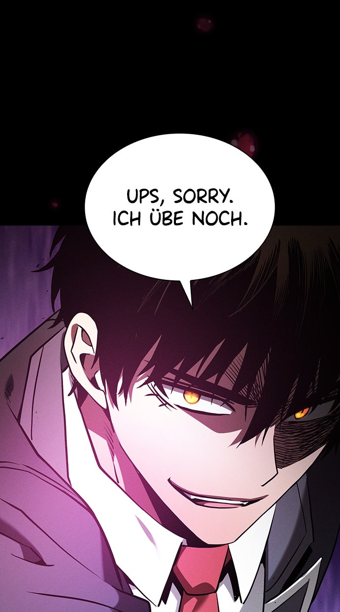 Read Der geniale Schwert - Kämpfer der Akademie Manga Online