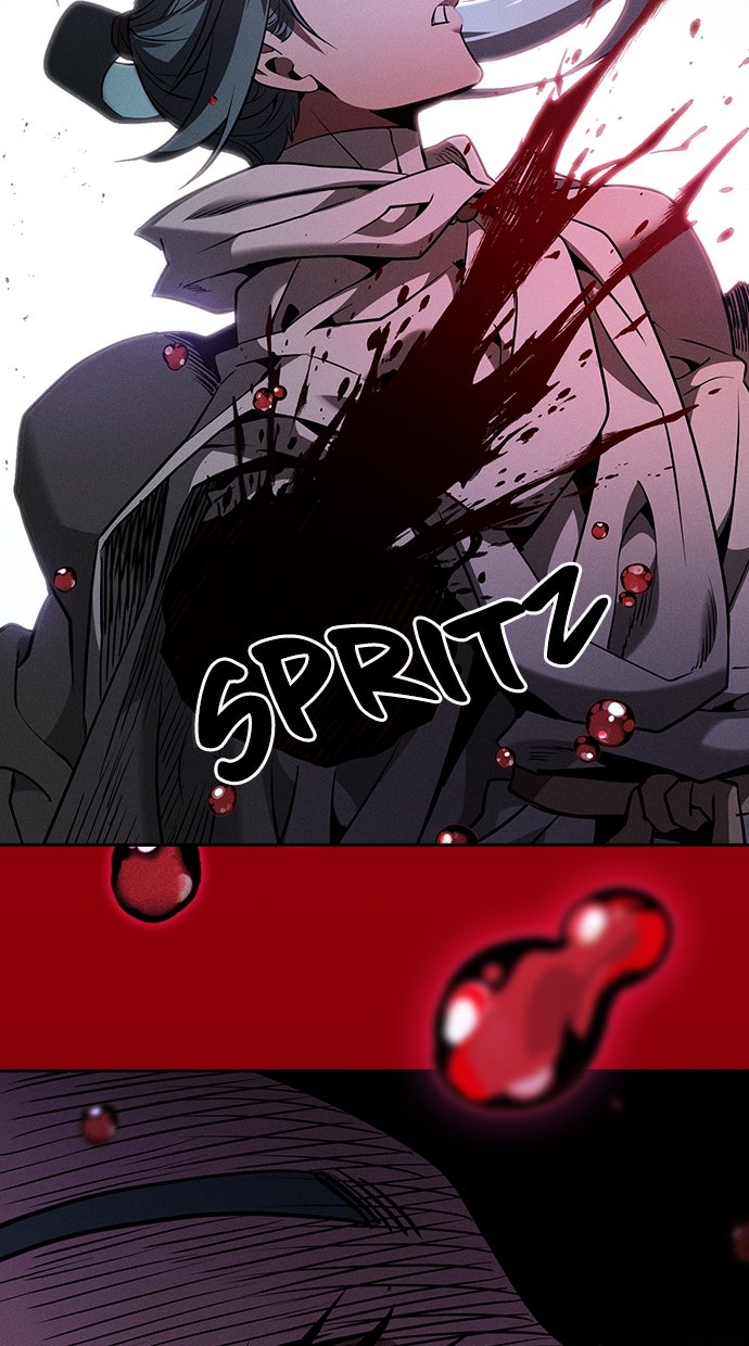 Read Der geniale Schwert - Kämpfer der Akademie Manga Online