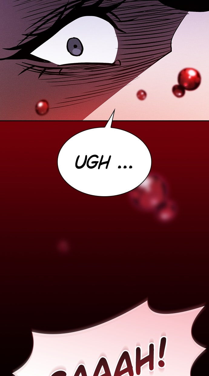 Read Der geniale Schwert - Kämpfer der Akademie Manga Online