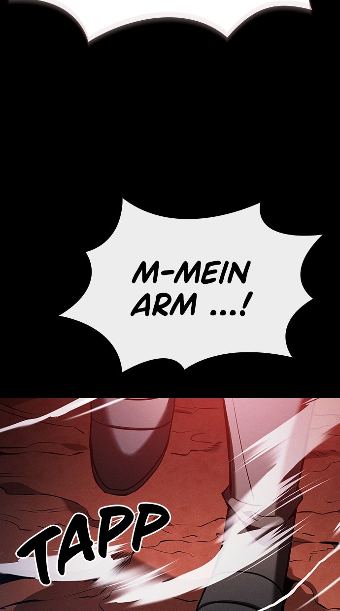 Read Der geniale Schwert - Kämpfer der Akademie Manga Online