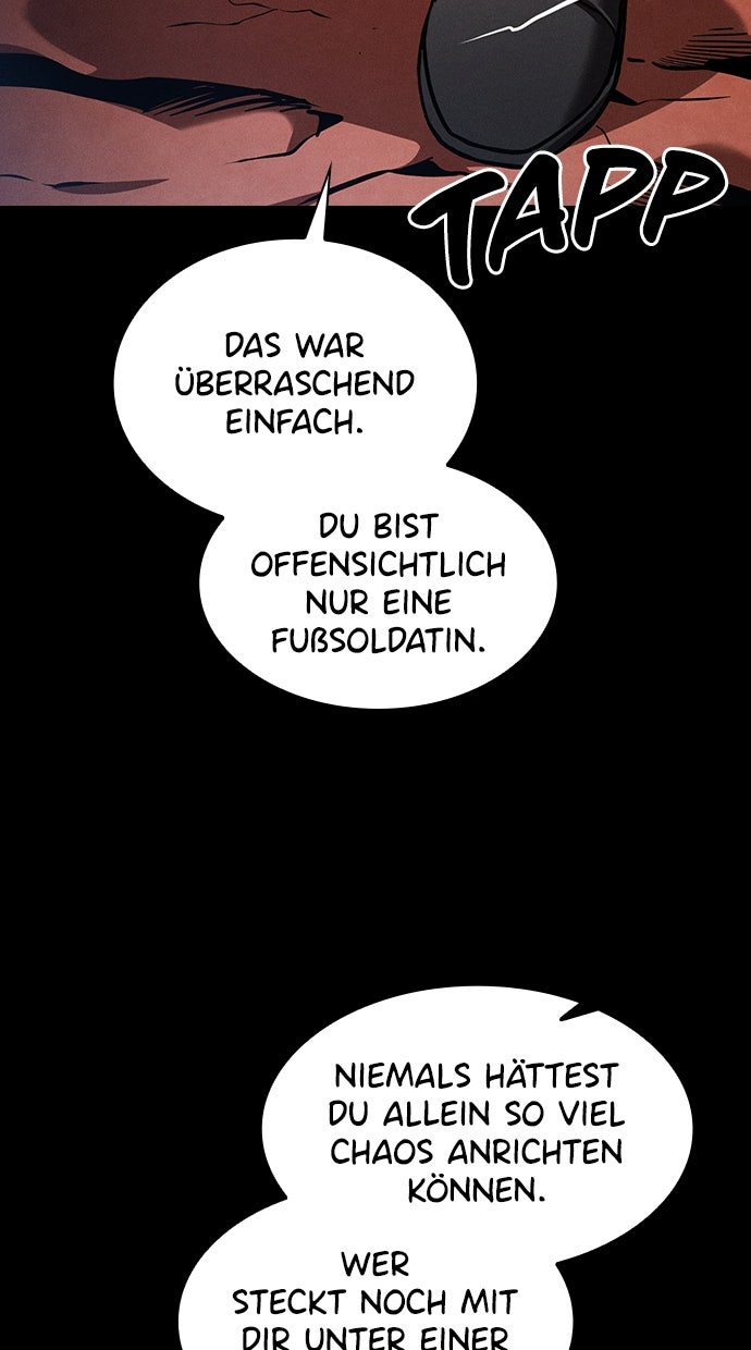 Read Der geniale Schwert - Kämpfer der Akademie Manga Online