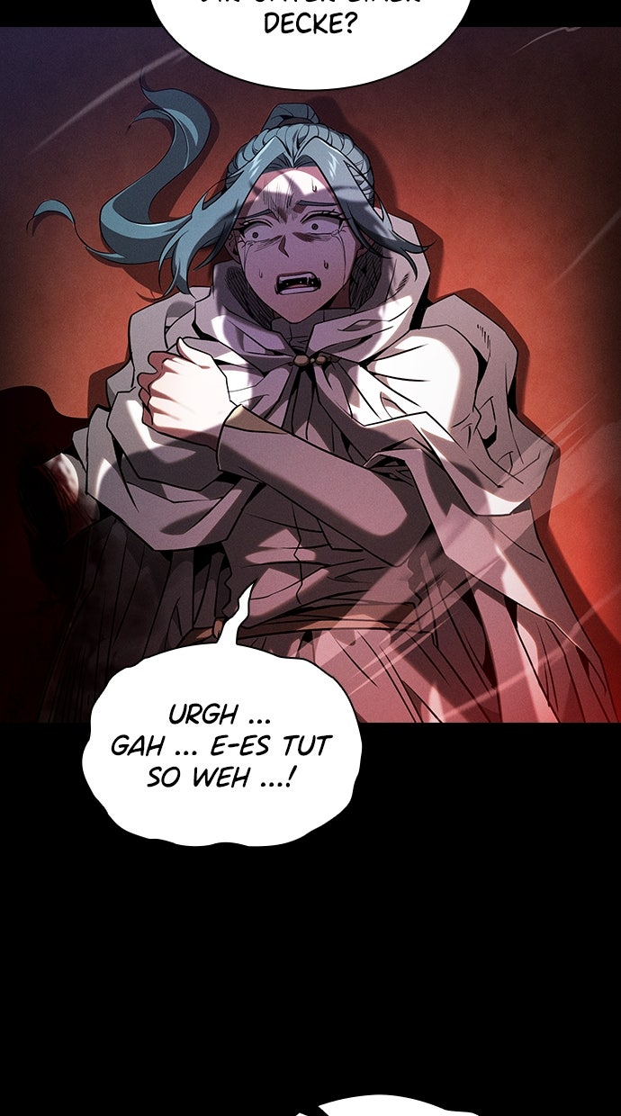 Read Der geniale Schwert - Kämpfer der Akademie Manga Online