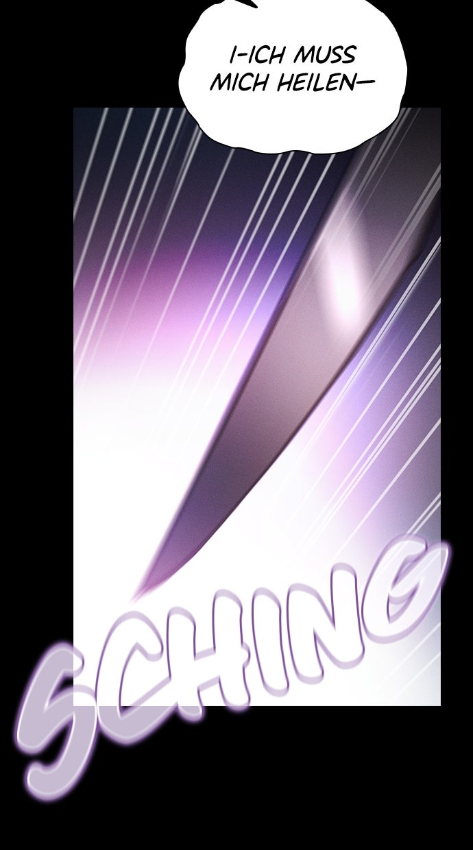 Read Der geniale Schwert - Kämpfer der Akademie Manga Online