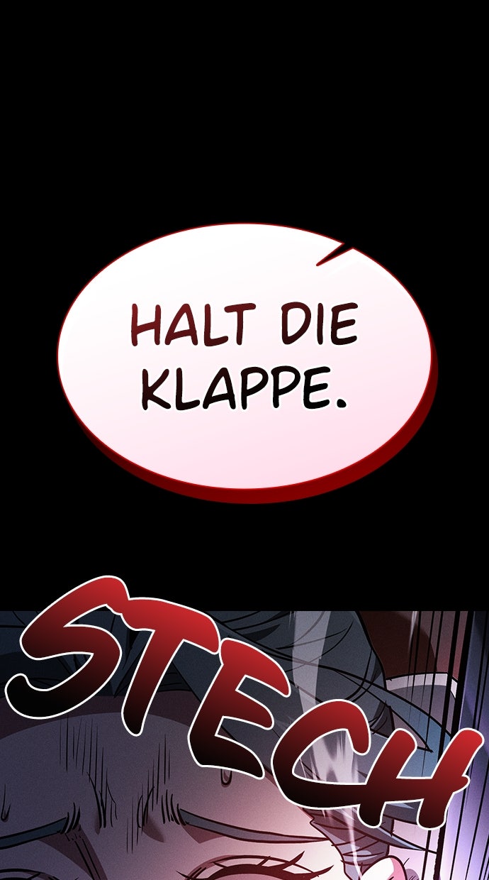 Read Der geniale Schwert - Kämpfer der Akademie Manga Online