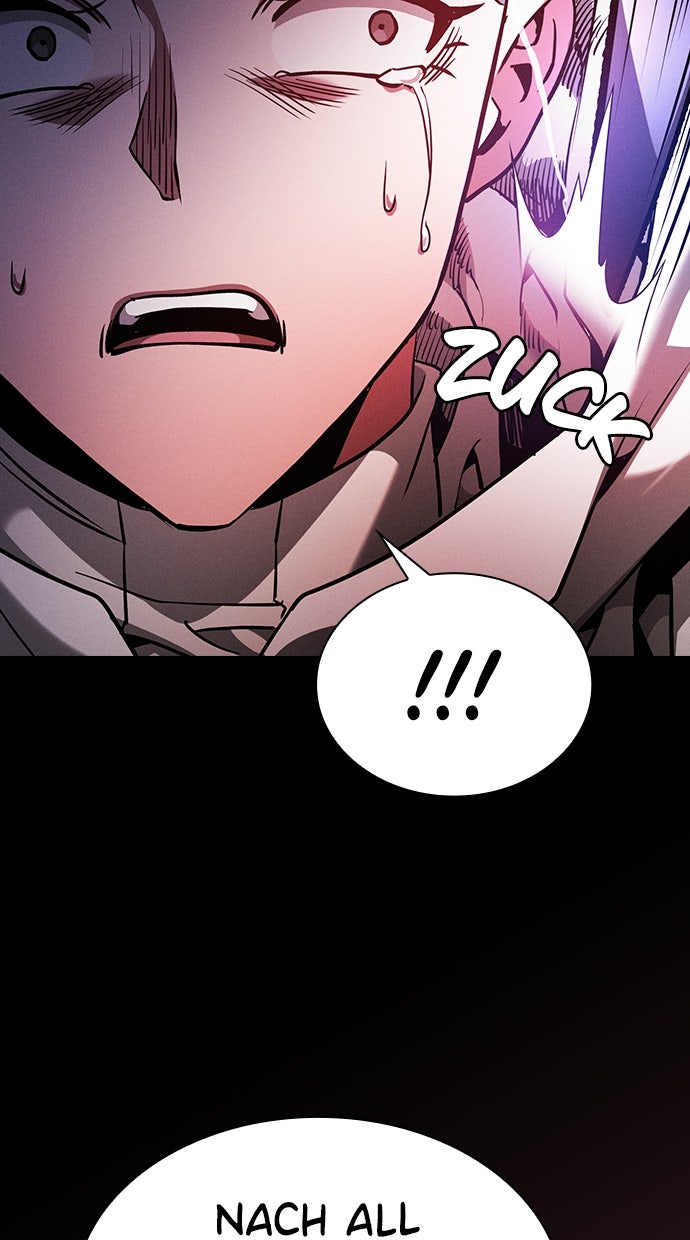 Read Der geniale Schwert - Kämpfer der Akademie Manga Online