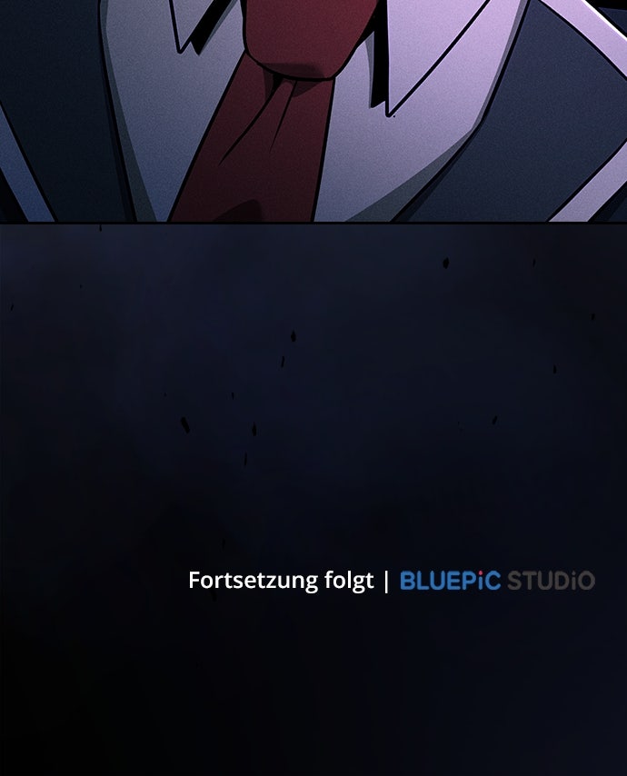 Read Der geniale Schwert - Kämpfer der Akademie Manga Online