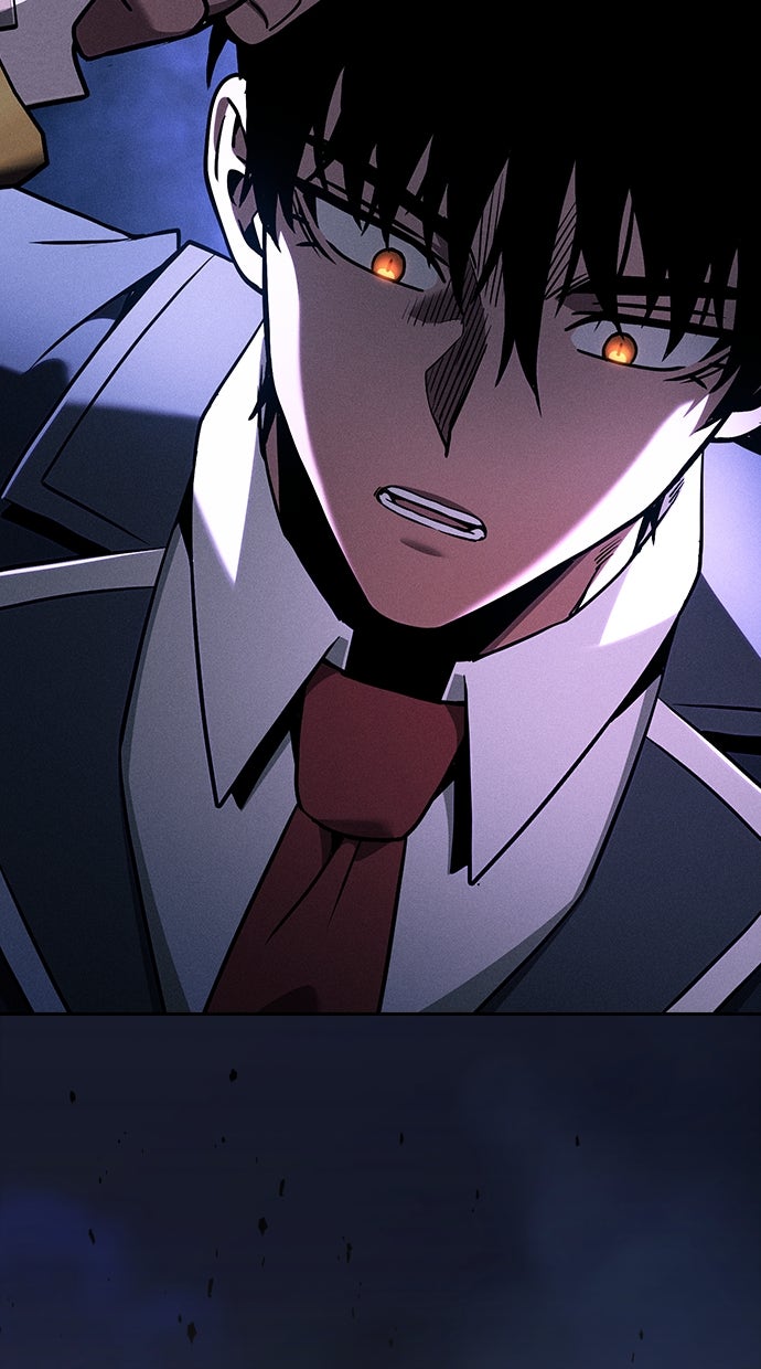 Read Der geniale Schwert - Kämpfer der Akademie Manga Online