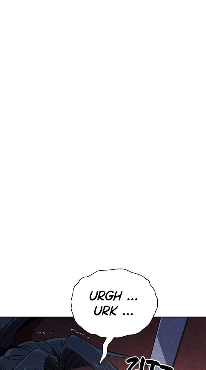 Read Der geniale Schwert - Kämpfer der Akademie Manga Online