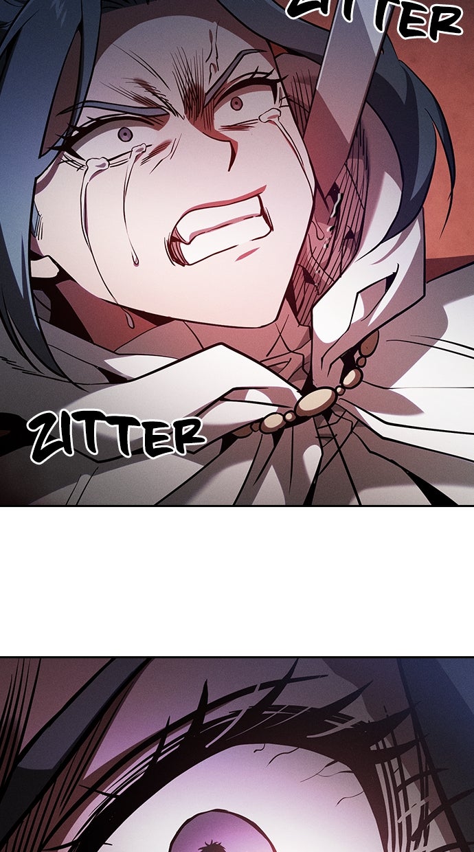 Read Der geniale Schwert - Kämpfer der Akademie Manga Online