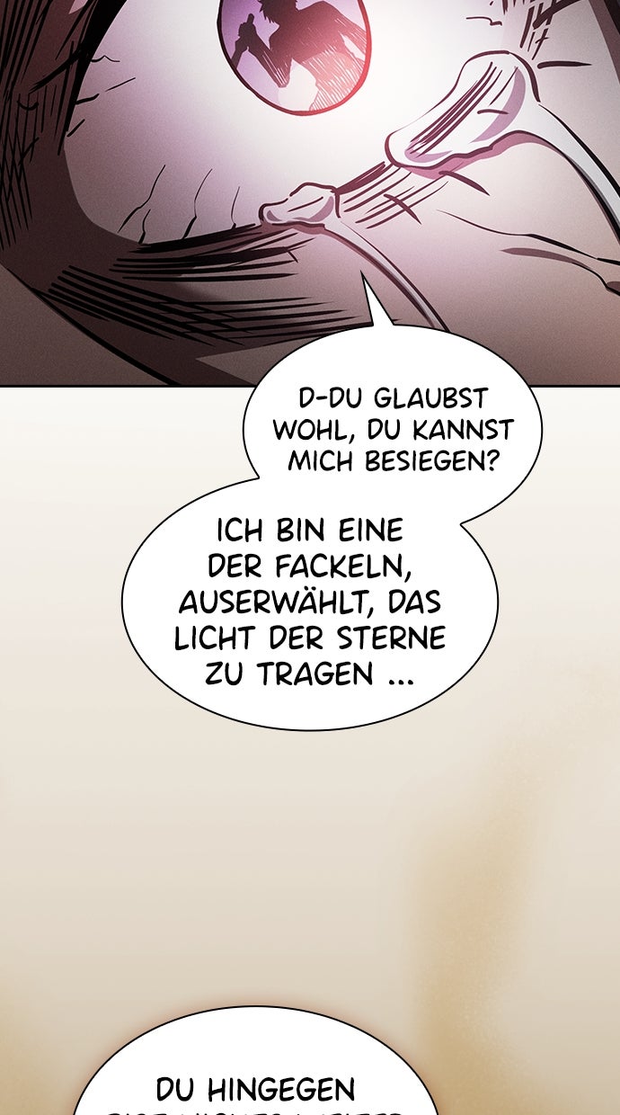 Read Der geniale Schwert - Kämpfer der Akademie Manga Online