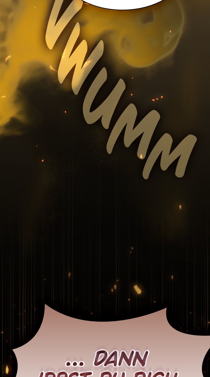 Read Der geniale Schwert - Kämpfer der Akademie Manga Online