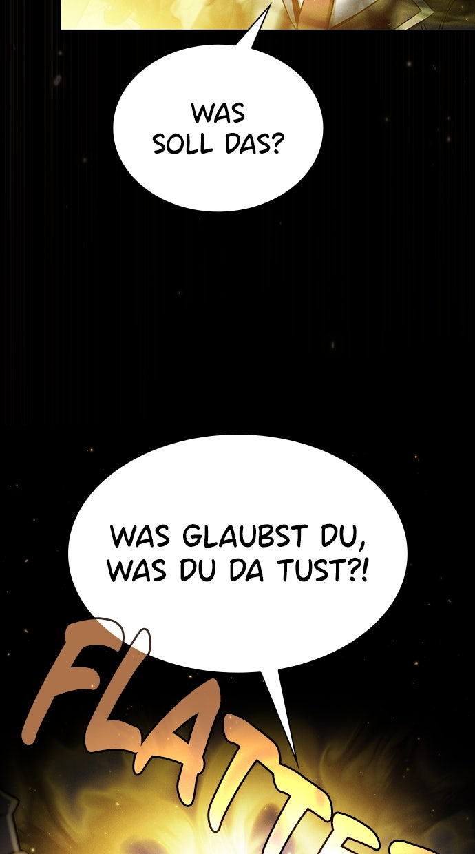 Read Der geniale Schwert - Kämpfer der Akademie Manga Online