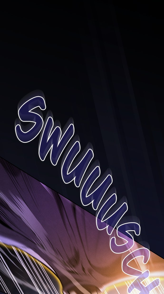 Read Der geniale Schwert - Kämpfer der Akademie Manga Online