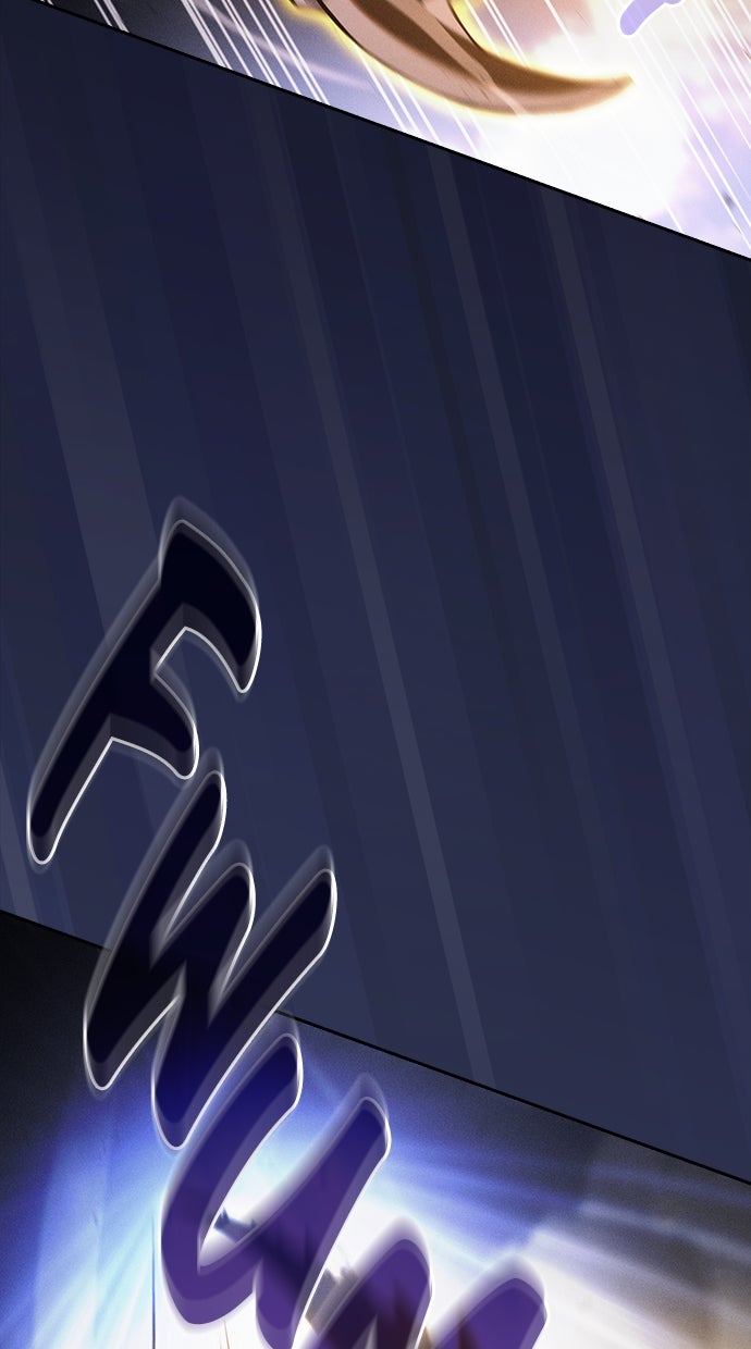 Read Der geniale Schwert - Kämpfer der Akademie Manga Online