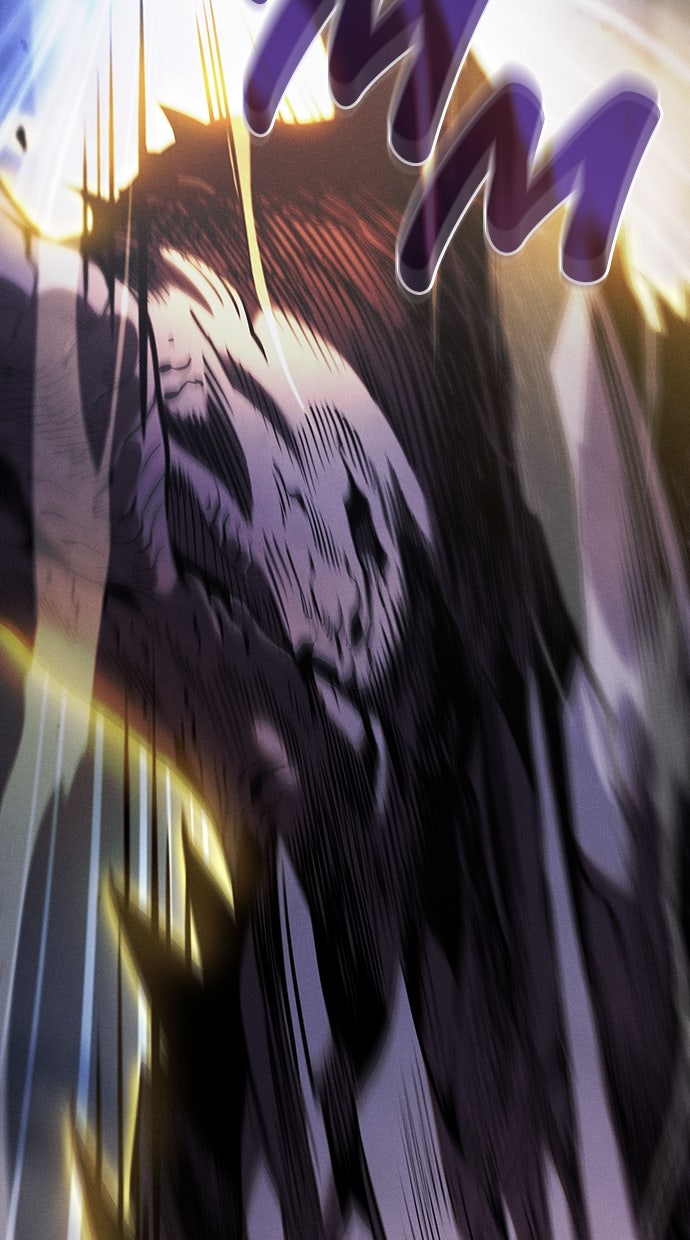 Read Der geniale Schwert - Kämpfer der Akademie Manga Online