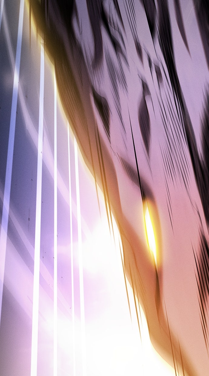 Read Der geniale Schwert - Kämpfer der Akademie Manga Online