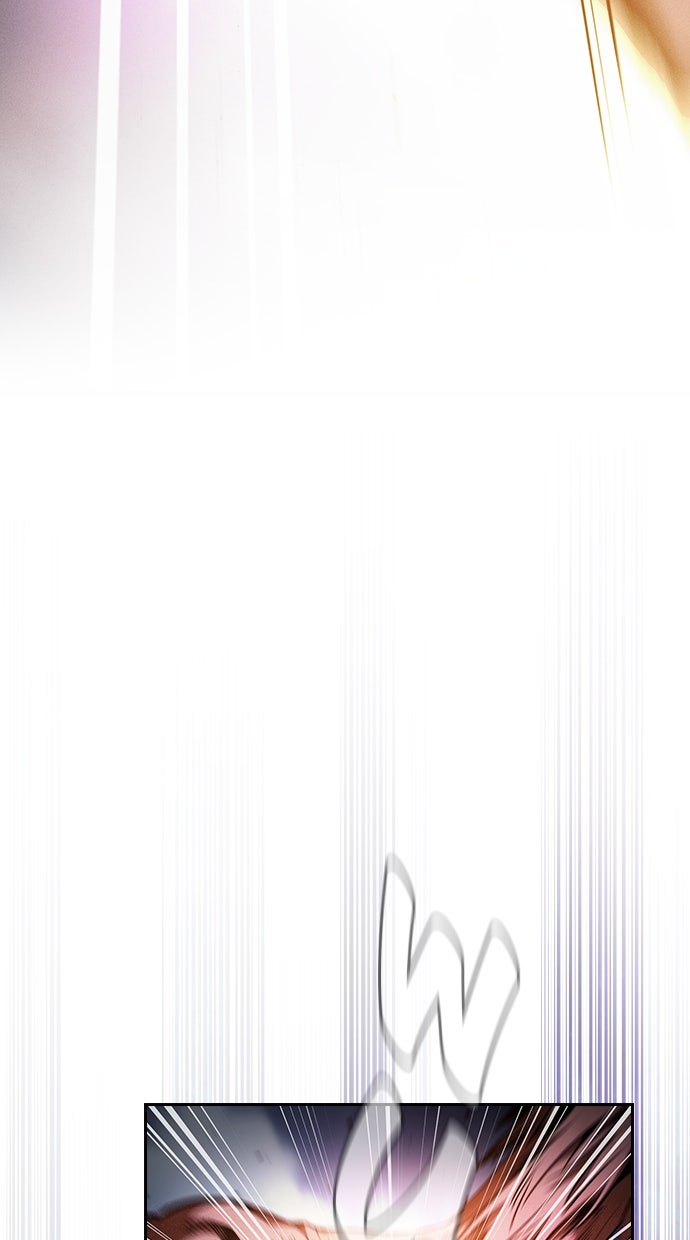 Read Der geniale Schwert - Kämpfer der Akademie Manga Online