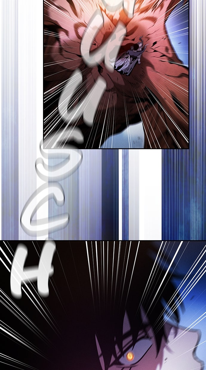 Read Der geniale Schwert - Kämpfer der Akademie Manga Online