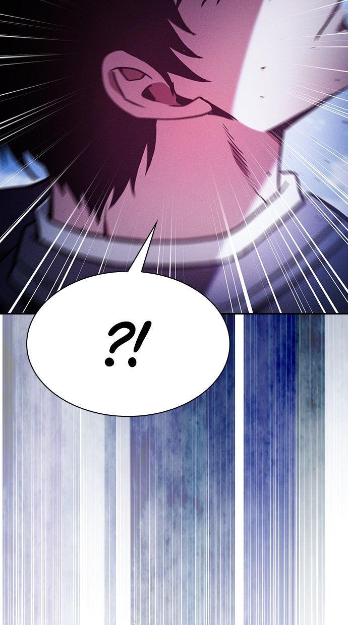 Read Der geniale Schwert - Kämpfer der Akademie Manga Online