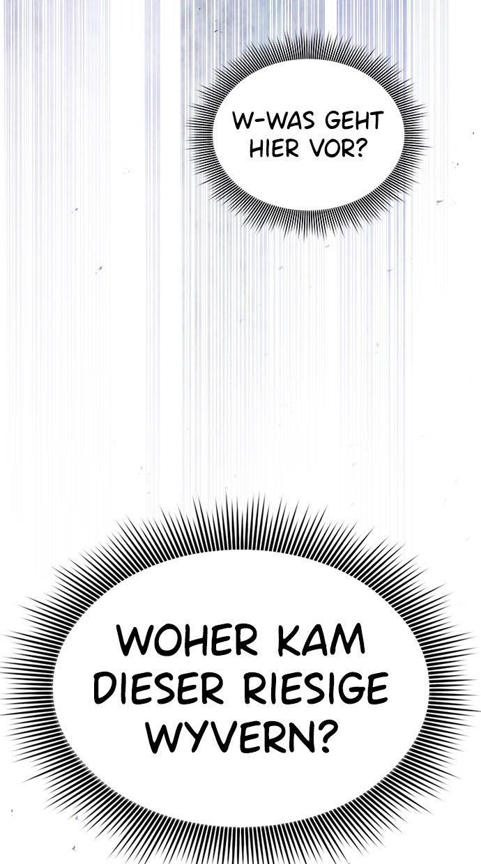 Read Der geniale Schwert - Kämpfer der Akademie Manga Online