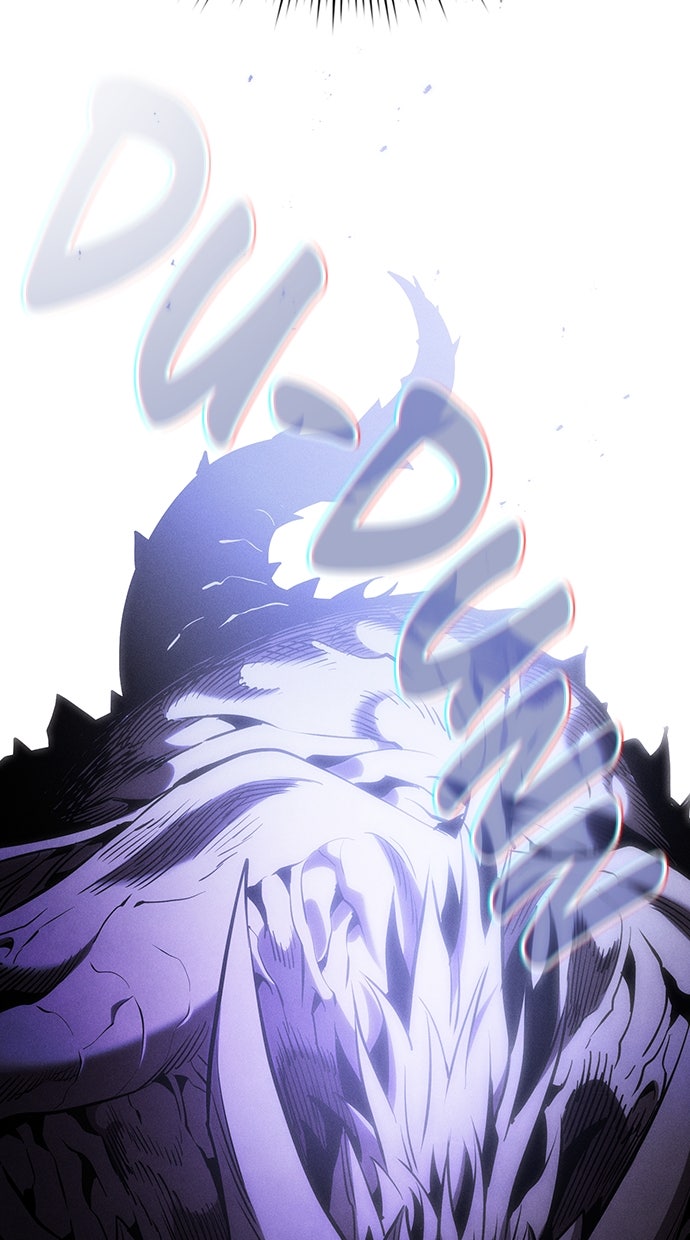 Read Der geniale Schwert - Kämpfer der Akademie Manga Online