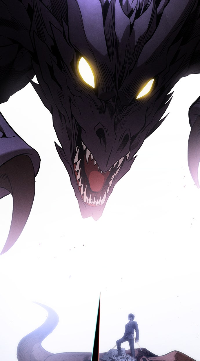 Read Der geniale Schwert - Kämpfer der Akademie Manga Online