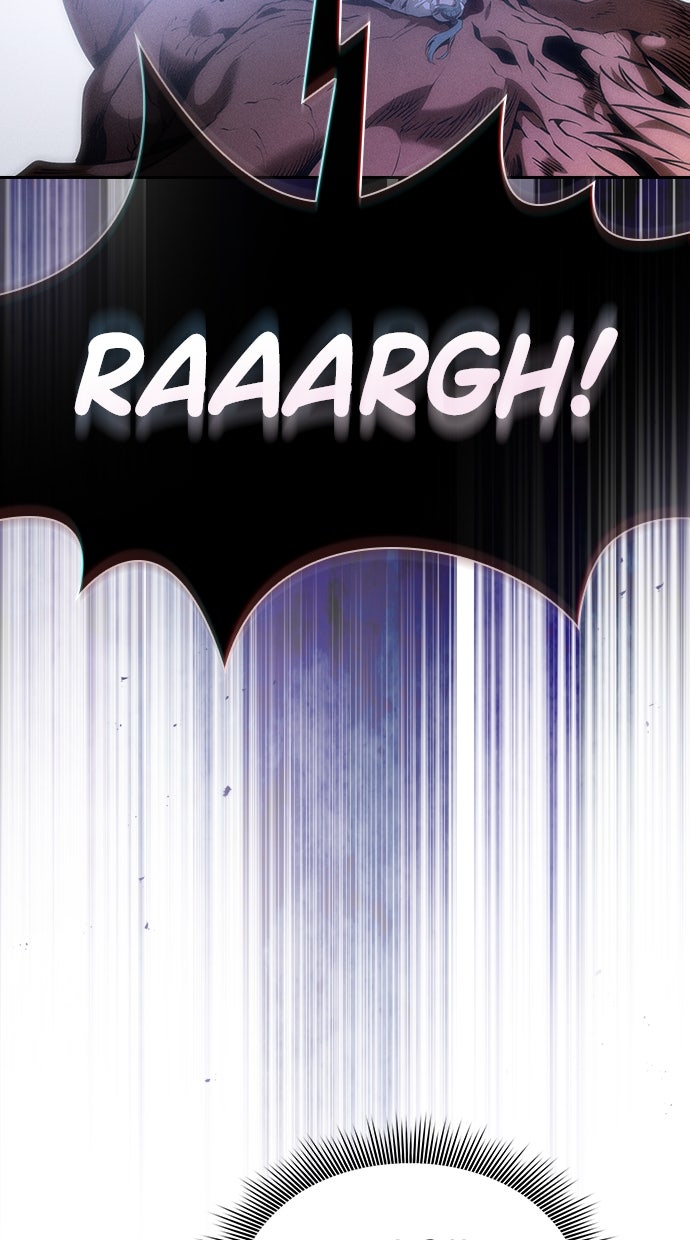 Read Der geniale Schwert - Kämpfer der Akademie Manga Online