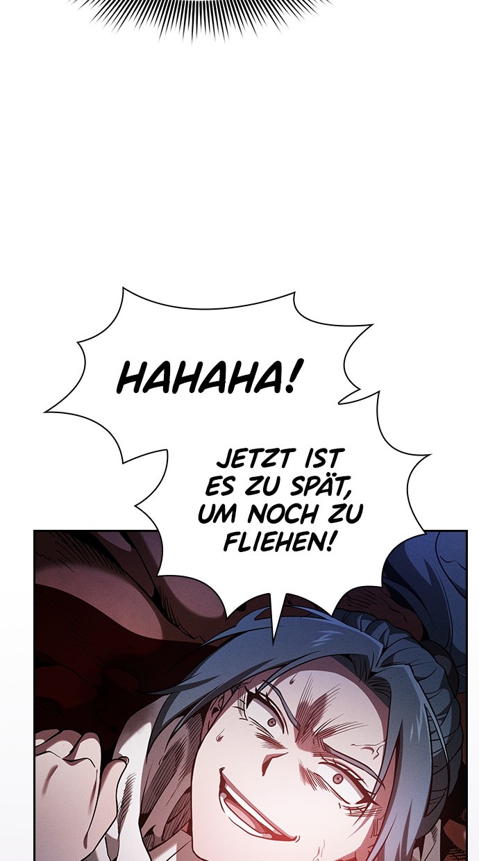 Read Der geniale Schwert - Kämpfer der Akademie Manga Online