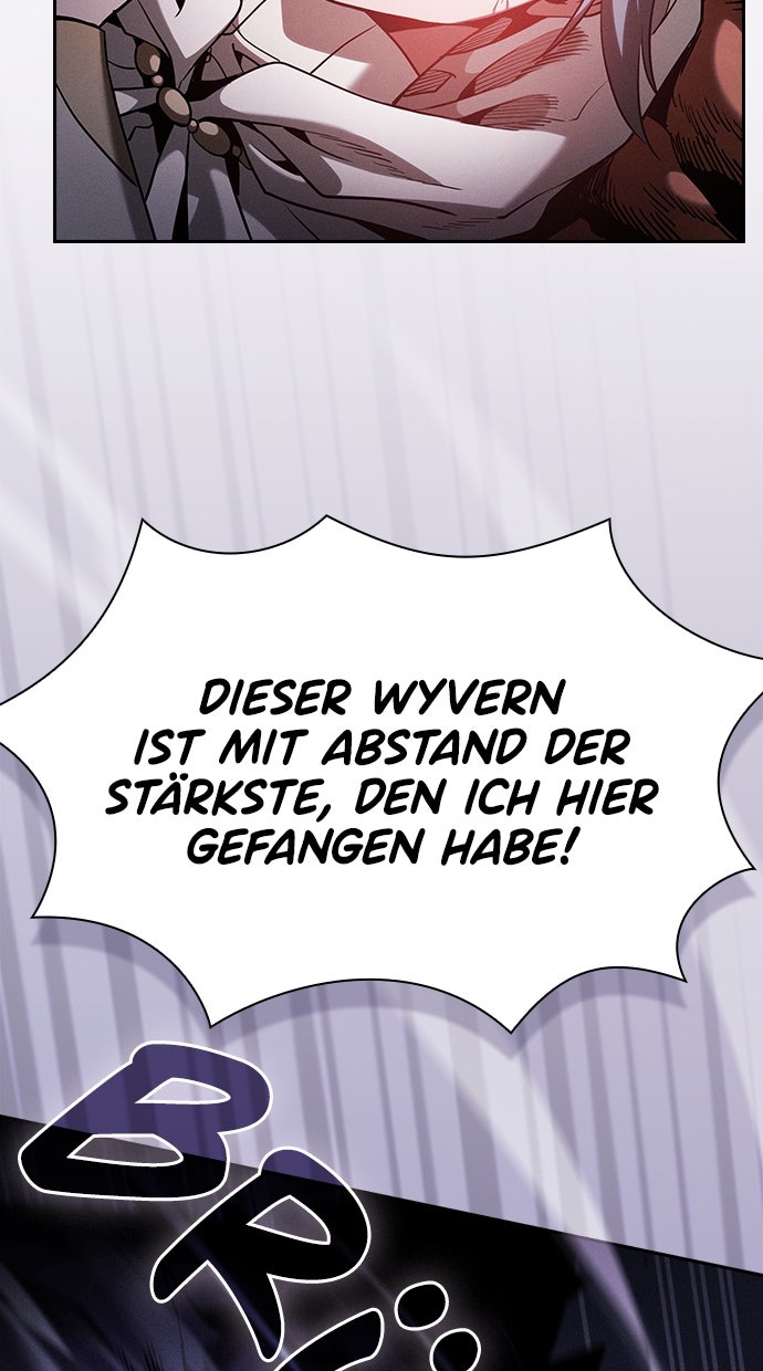 Read Der geniale Schwert - Kämpfer der Akademie Manga Online