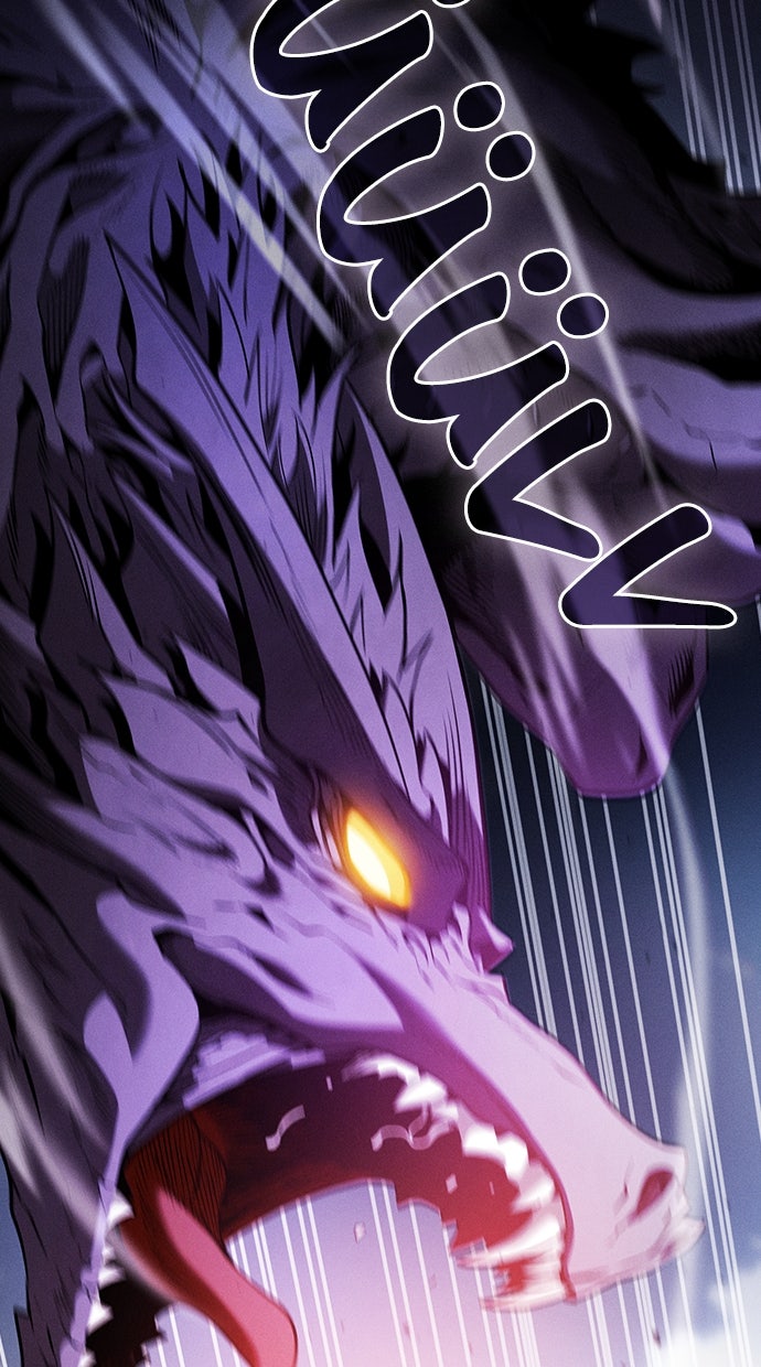 Read Der geniale Schwert - Kämpfer der Akademie Manga Online