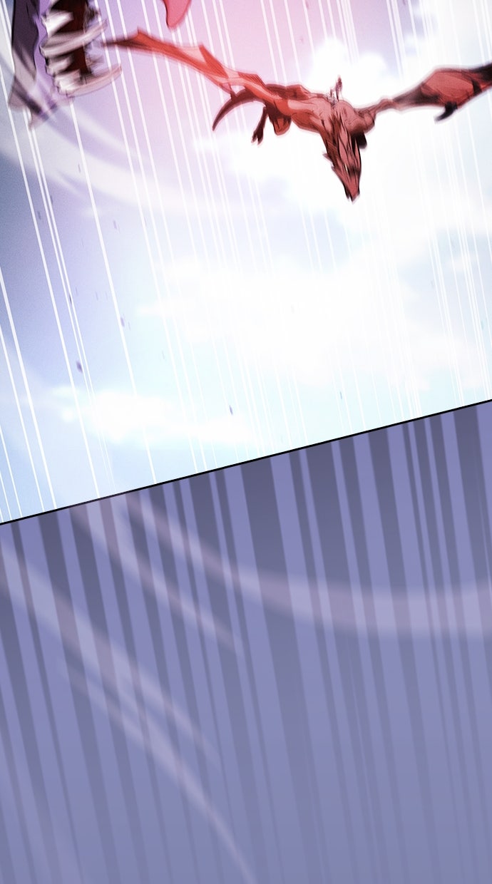 Read Der geniale Schwert - Kämpfer der Akademie Manga Online