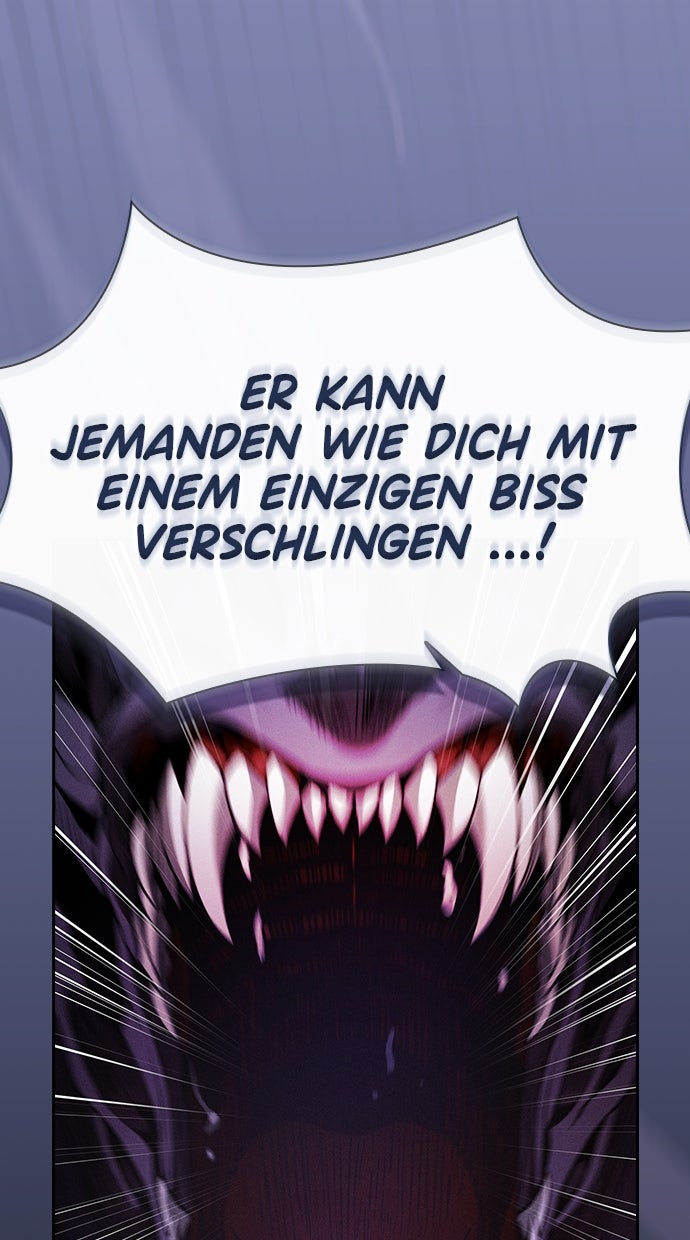 Read Der geniale Schwert - Kämpfer der Akademie Manga Online